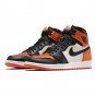 Air Jordan 1 High OG Shattered Backboard Shoes Sneakers