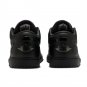 Air Jordan 1 Low Black Cat Shoes Sneakers
