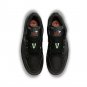Air Jordan 1 Low Black Cat Shoes Sneakers