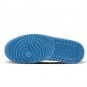 Air Jordan 1 Low Legend Blue Shoes Sneakers
