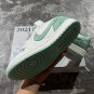 Air Jordan 1 Low OG Year of the Snake Shoes Sneakers