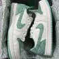 Air Jordan 1 Low OG Year of the Snake Shoes Sneakers