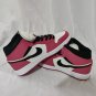 Air Jordan 1 Mid SE &acirc;��Light Berry&acirc;�� Shoes Sneakers