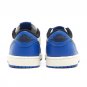 Air Jordan 1 Retro Low OG Game Royal Shoes Sneakers