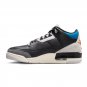 Air Jordan 3 Rare Air Shoes Sneakers