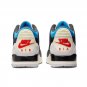 Air Jordan 3 Rare Air Shoes Sneakers