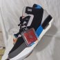 Air Jordan 3 Rare Air Shoes Sneakers