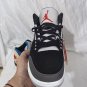Air Jordan 3 Rare Air Shoes Sneakers
