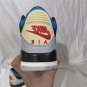 Air Jordan 3 Rare Air Shoes Sneakers