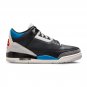 Air Jordan 3 Rare Air Shoes Sneakers