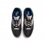 Air Jordan 3 Rare Air Shoes Sneakers