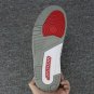 Air Jordan 3 Retro White Cement &acirc;��88 Dunk Contest Shoes Sneakers