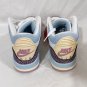 Air Jordan 3 Spring Is In The Air Shoes Sneakers