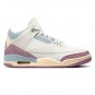 Air Jordan 3 Spring Is In The Air Shoes Sneakers