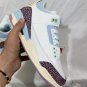 Air Jordan 3 Spring Is In The Air Shoes Sneakers