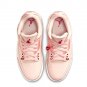 Air Jordan 3 Valentine&acirc;��s Day Shoes Sneakers