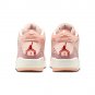 Air Jordan 3 Valentine&acirc;��s Day Shoes Sneakers