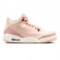 Air Jordan 3 Valentine&acirc;��s Day Shoes Sneakers