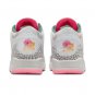 Air Jordan 3 Wings Shoes Sneakers