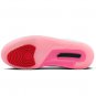 Air Jordan 3 Wings Shoes Sneakers