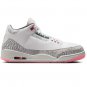 Air Jordan 3 Wings Shoes Sneakers