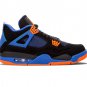 Air Jordan 4 Cavs Shoes Sneakers