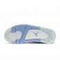 Air Jordan 4 Forget Me Not Shoes Sneakers