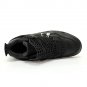 Air Jordan 4 NET Black Shoes Sneakers