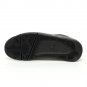 Air Jordan 4 NET Black Shoes Sneakers
