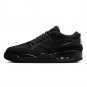 Air Jordan 4 RM Black Cat Shoes Sneakers