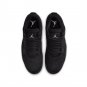 Air Jordan 4 RM Black Cat Shoes Sneakers