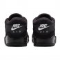 Air Jordan 4 RM Black Cat Shoes Sneakers