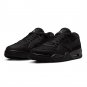 Air Jordan 4 RM Black Cat Shoes Sneakers