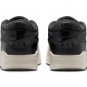Air Jordan 4 RM Black Light Bone Shoes Sneakers
