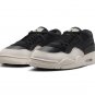 Air Jordan 4 RM Black Light Bone Shoes Sneakers