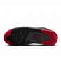 Air Jordan 4 RM Bred Shoes Sneakers