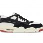 Air Jordan 4 RM Canyon Rust Shoes Sneakers