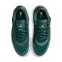 Air Jordan 4 RM Oxidized Green Shoes Sneakers