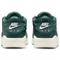 Air Jordan 4 RM Oxidized Green Shoes Sneakers