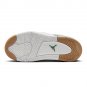 Air Jordan 4 RM Pine Green Shoes Sneakers