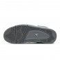 Air Jordan 4 SE Paris OlympicsWet Cement Shoes Sneakers