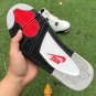 Air Jordan 4 White Cement 2025 Shoes Sneakers