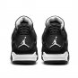 Air Jordan 4 White Thunder Shoes Sneakers