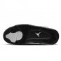 Air Jordan 4 White Thunder Shoes Sneakers