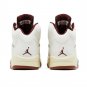 Air Jordan 4 White Cement 2025 Shoes Sneakers
