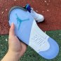 Air Jordan 5 Grape Shoes Sneakers