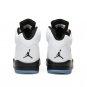 Air Jordan 5 Retro Olympic Shoes Sneakers