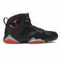 Air Jordan 7 Barcelona Nights Shoes Sneakers