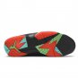 Air Jordan 7 Barcelona Nights Shoes Sneakers