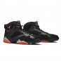 Air Jordan 7 Barcelona Nights Shoes Sneakers